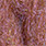 cinnamon