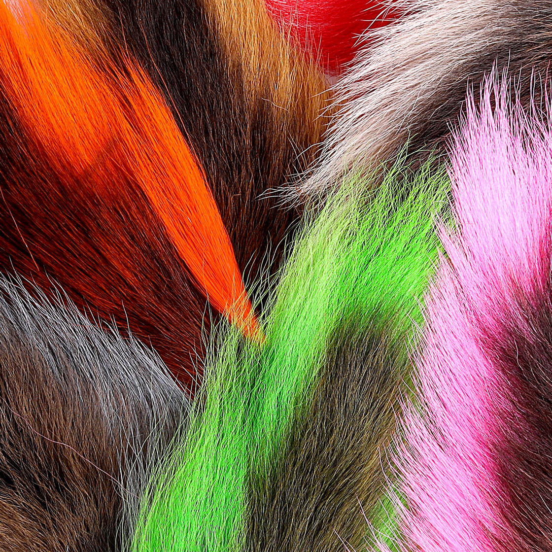 P-20518_wapsi_bucktail-prime_medium_detail