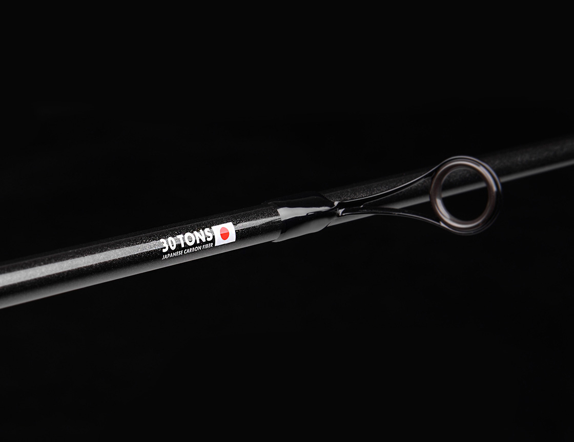 P-17664_Spro_SP1_Pro_Spin_Softbait_Spinnrute7