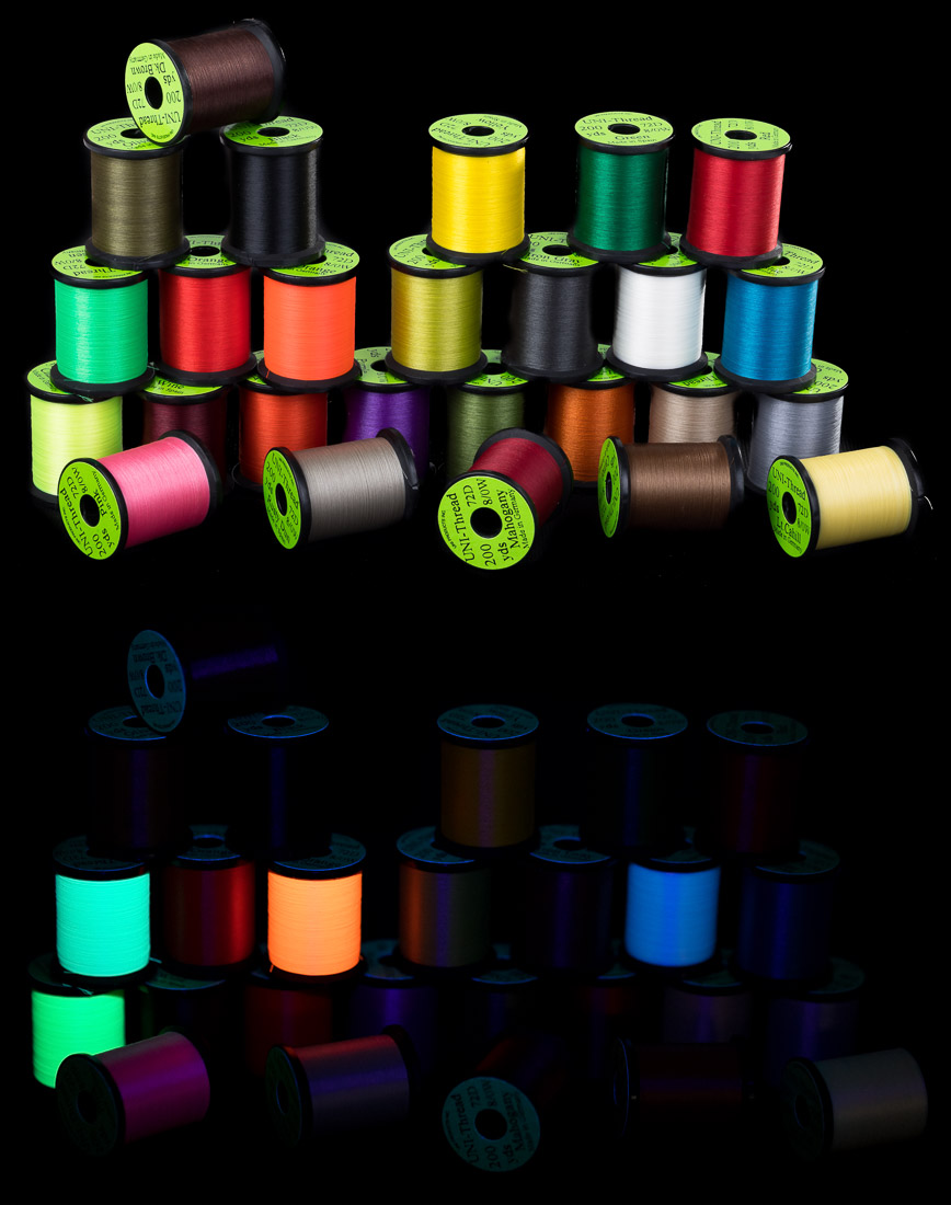 03995-uni-thread-title-2-2