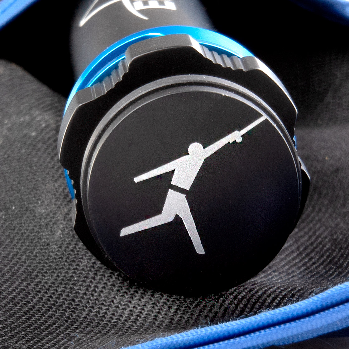 P-14646-Echo-Trout-Einhand-Fliegenrute-detail9