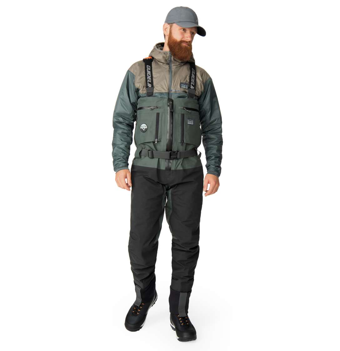 P-23751_Guideline_Alta_NGx_Sonic_Zip_Wathose_1 Guideline Alta NGx Sonic Zip Wathose