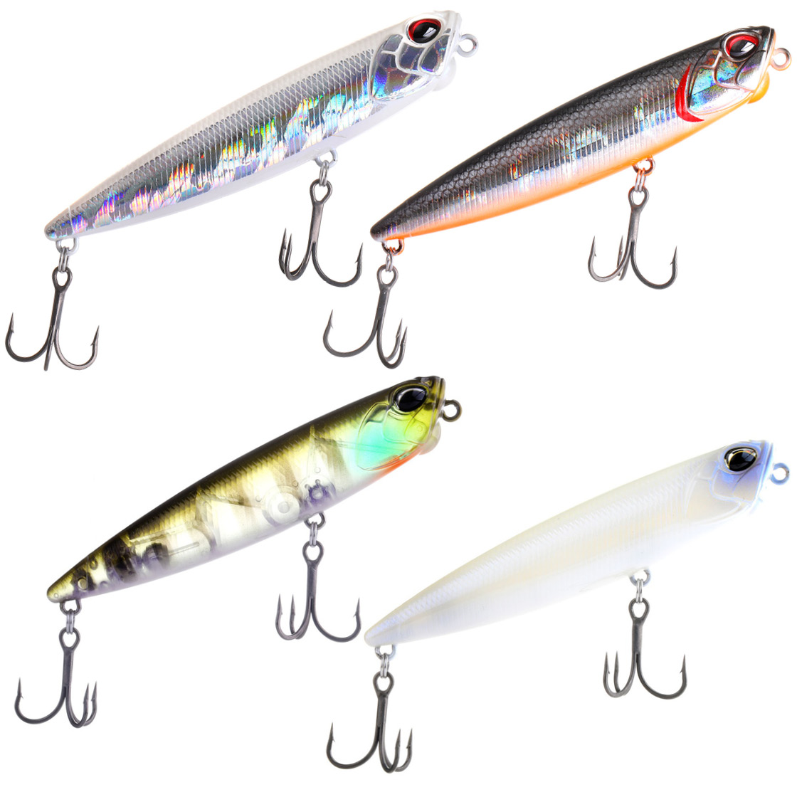 P-18533-4_Duo-Realis-Pencil-85_TITEL1