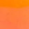 fl. orange