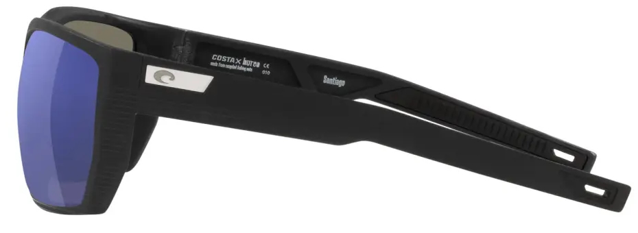 P-26279_Costa_Santiago_Polarisationsbrille_Black_Blue_Mirror_3