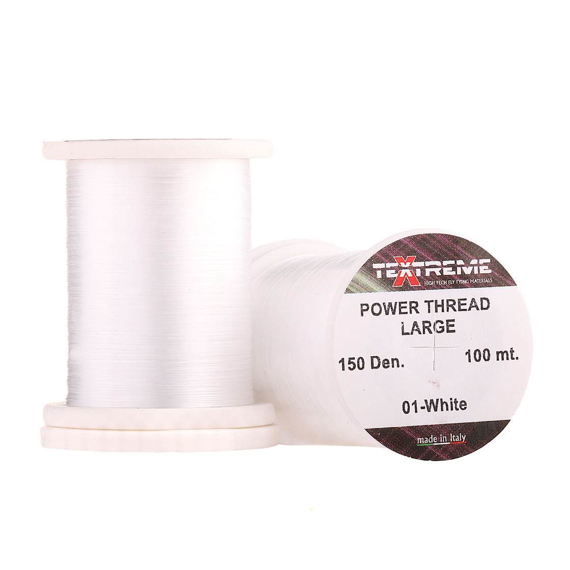 P-16919-textreme-power-thread-bindegarn-white Textreme Power Thread Bindegarn white