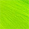 chartreuse