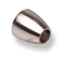 P-21464_Stonfo_495_Conehead_Nickel Nickel