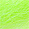 fluo chartreuse
