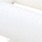 11 white