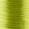 yellow olive