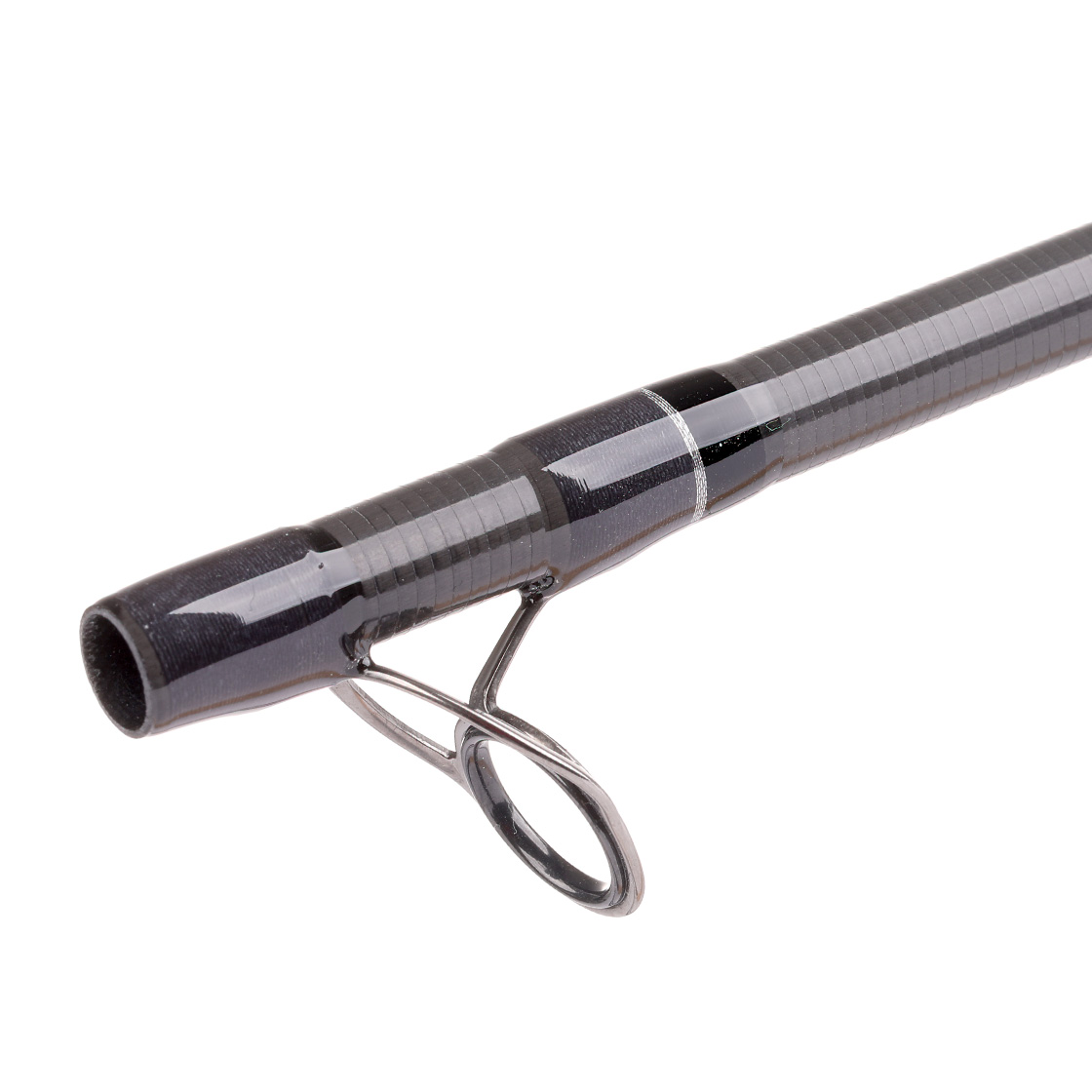 P-25030_Scott-Swing-Einhand-Fliegenrute_detail-2