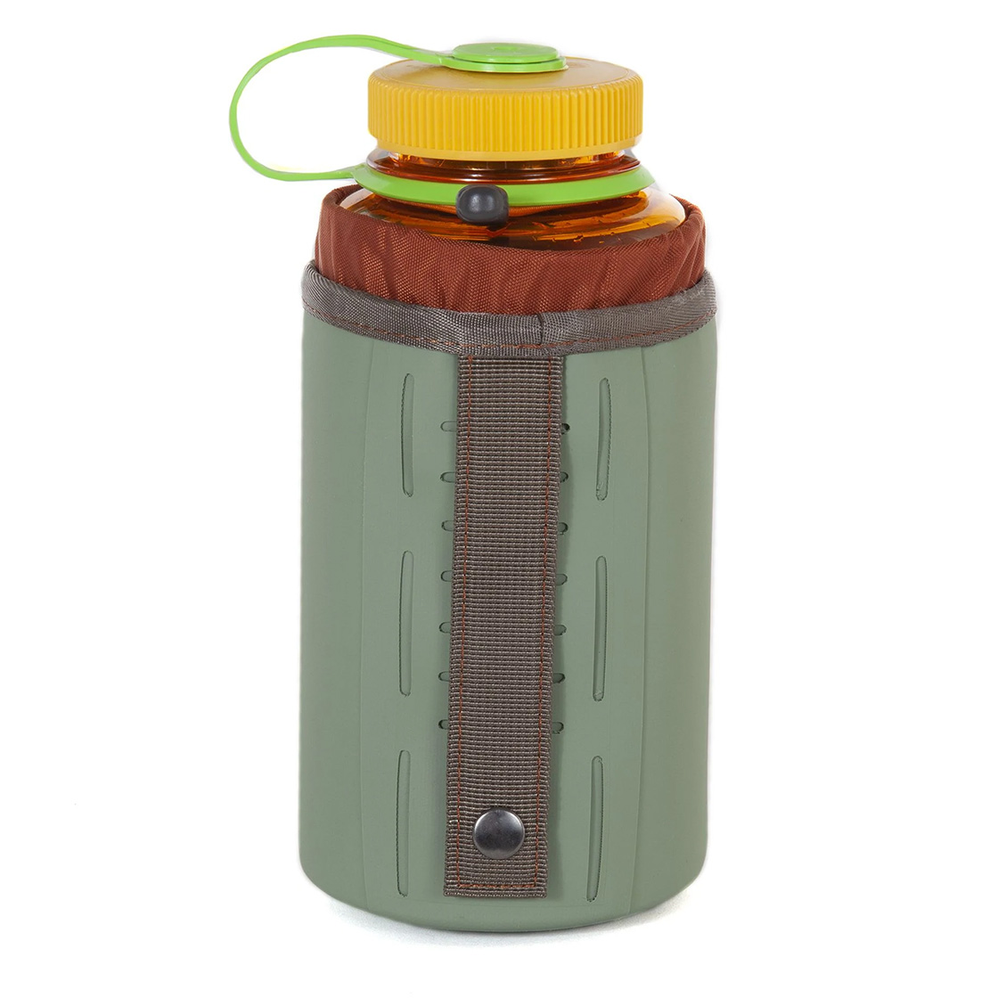 Fishpond_Thunderhead_Water_Bottle_Holder_Eco_yucca_2