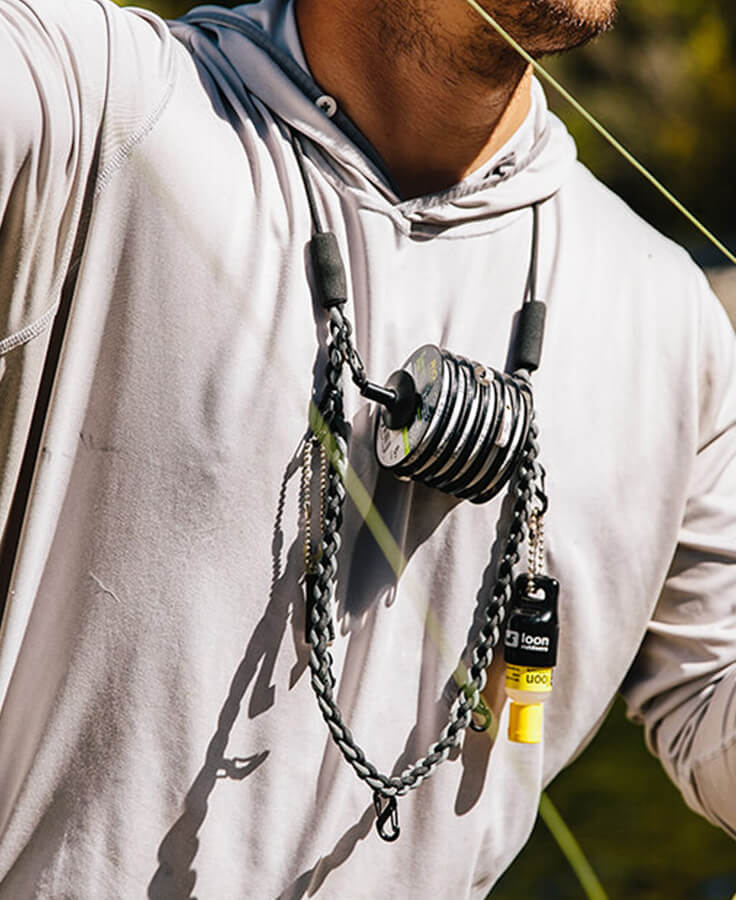 Loon_Neckvest_Hanger_Lanyard_Lifestyle_1