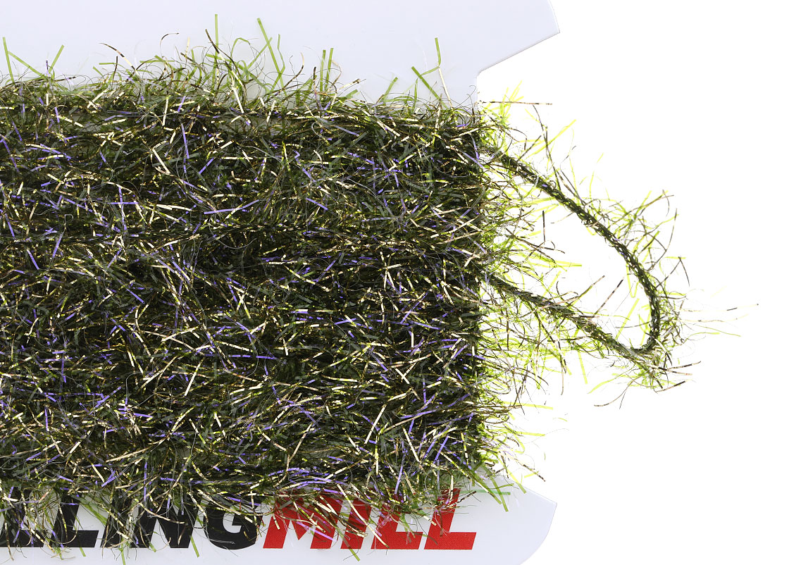 P-27127_Fulling_Mill_Streamer_Straggle_Chenille_Metallic_Gold_12mm_Detail_4