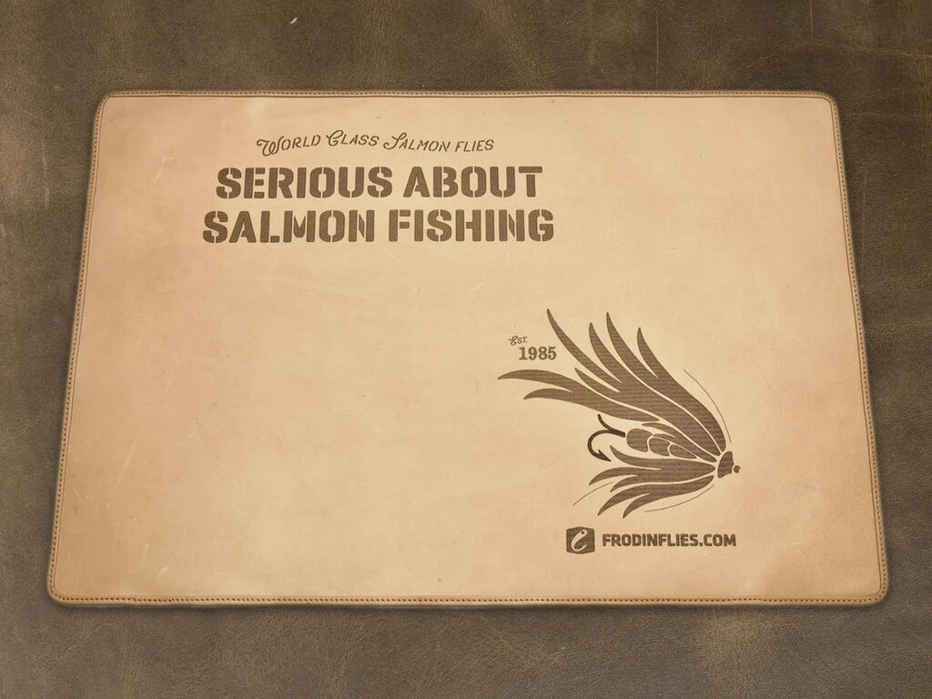 Frodin_Leather_Table_Cover_tan_1