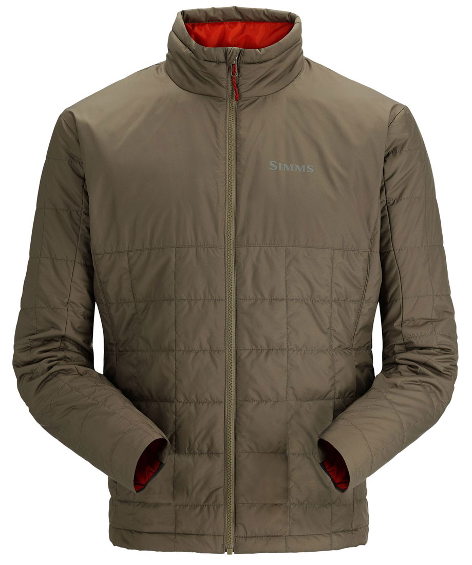 Simms_Fall_Run_Collared_Jacket_dark_stone_1