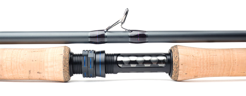 guideline_NT8-double-handed-fly-rod-reel-seat