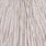 white dyed light dun
