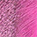 fluo pink