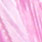 white dyed shell pink