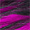 fuchsia black