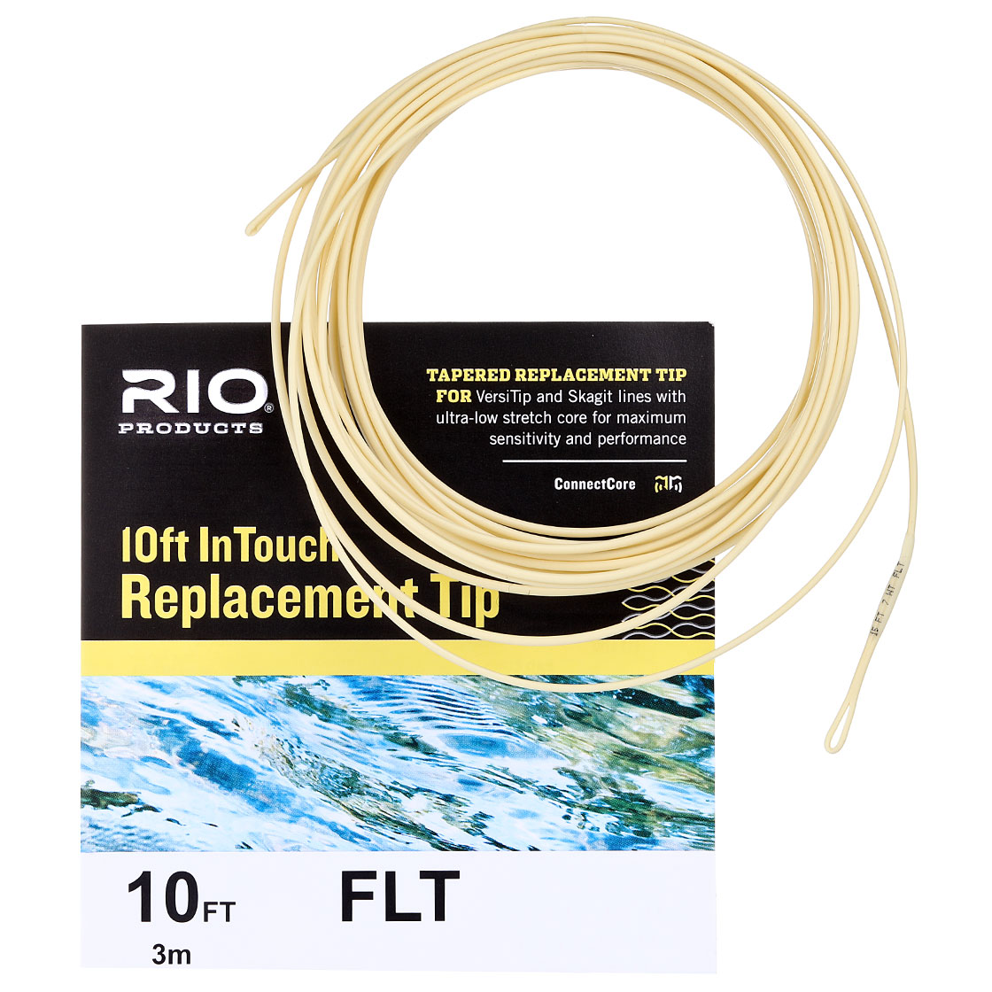 P-18914_Rio-InTouch-Replacement-Tip-10ft-Floating