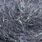 pearl anthracit