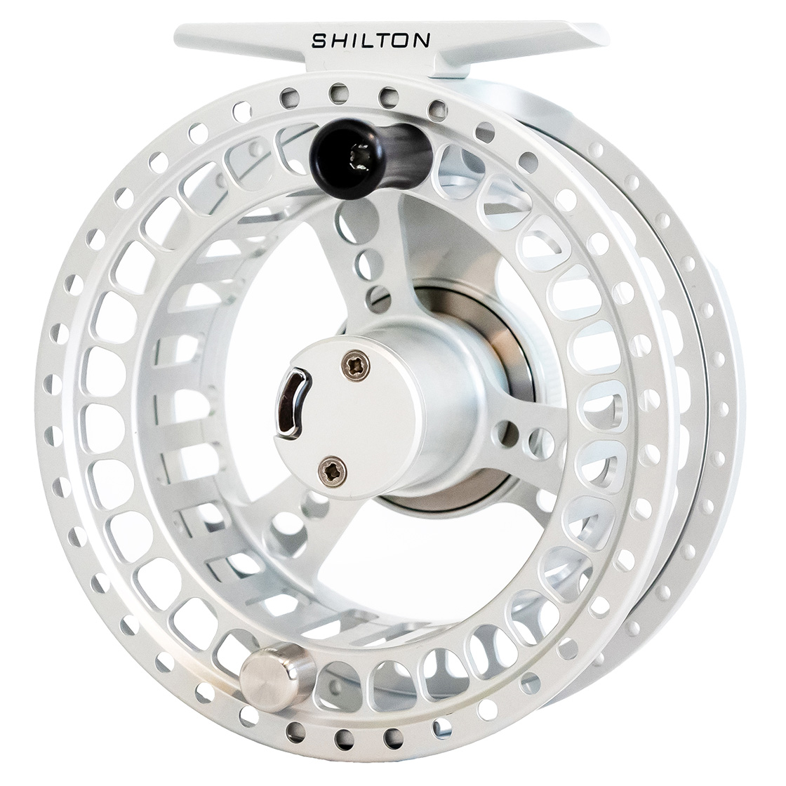 P-23987_Shilton_CR_Series_Fliegenrolle_titanium_CR2_2 Shilton CR2 titanium