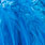 kingfisher blue