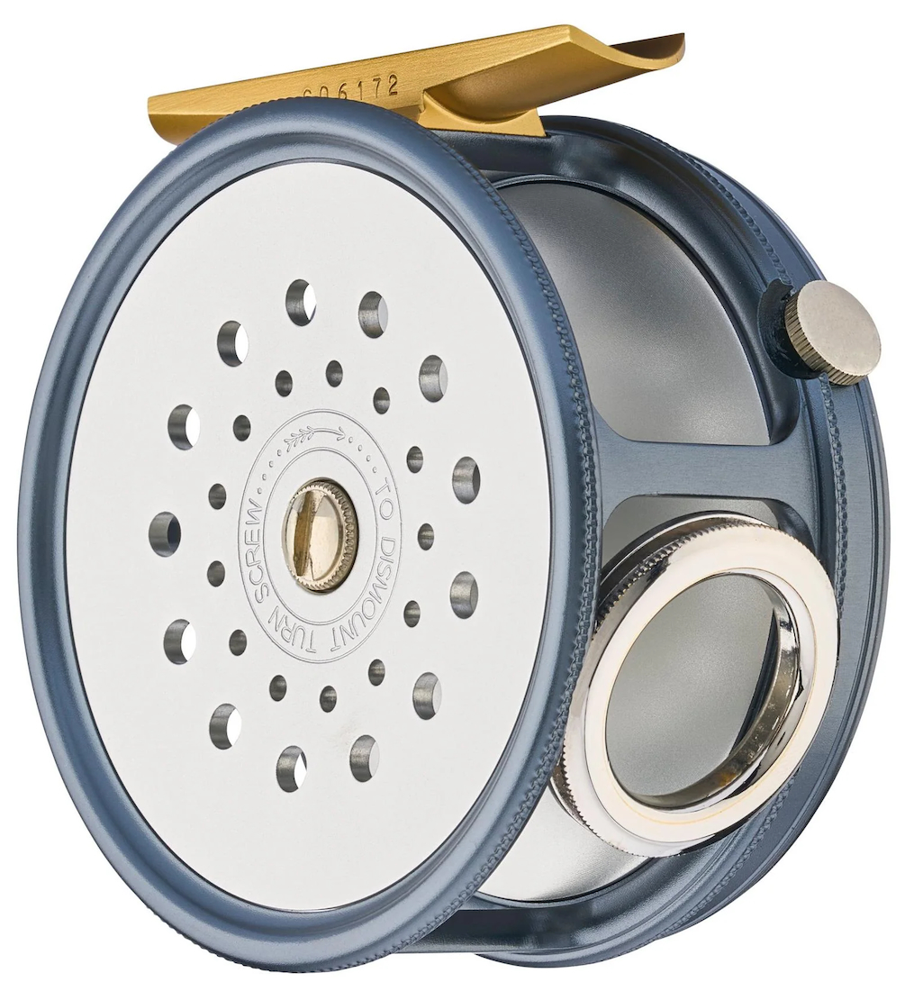 P-27725_Hardy_1921_Wide_Spool_Perfect_Fly_Reel_Left_Handle5