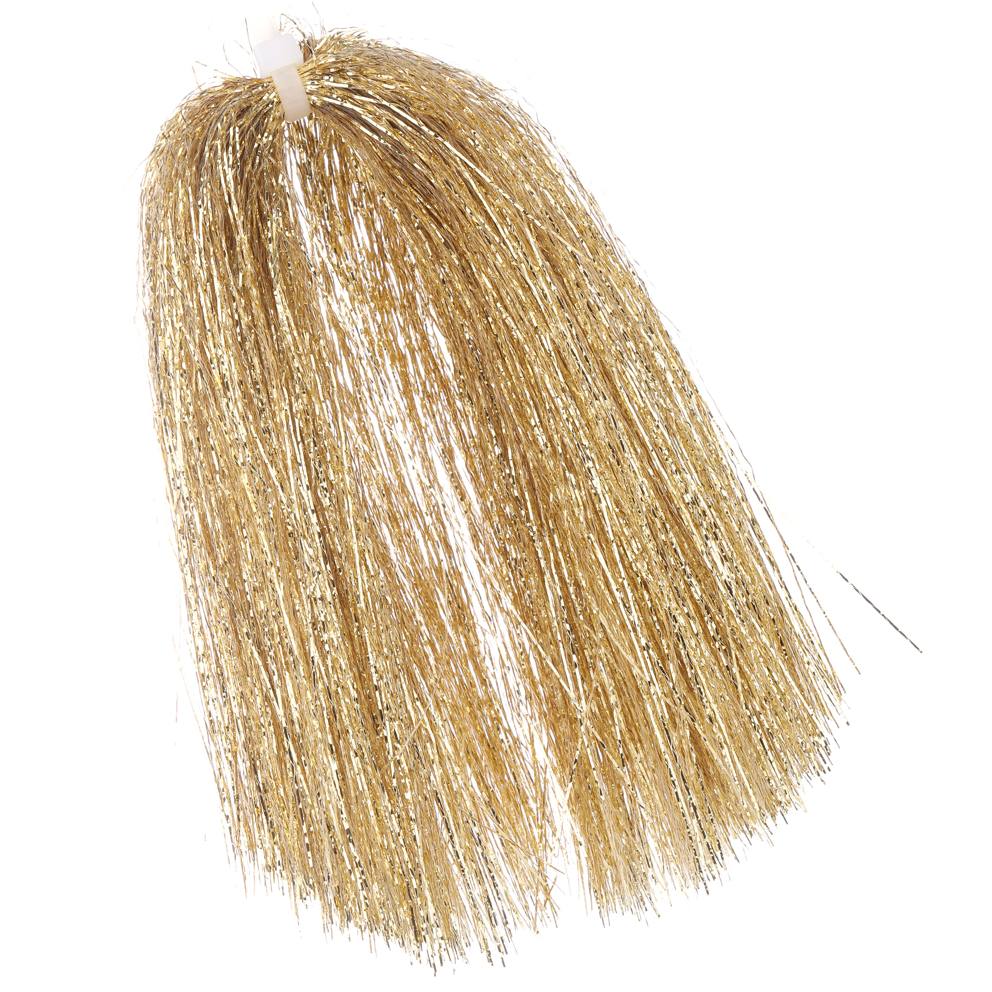 Hedron SHIIMMERBOU Flash