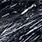 gunmetal