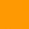 fluo orange