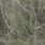 olive gray