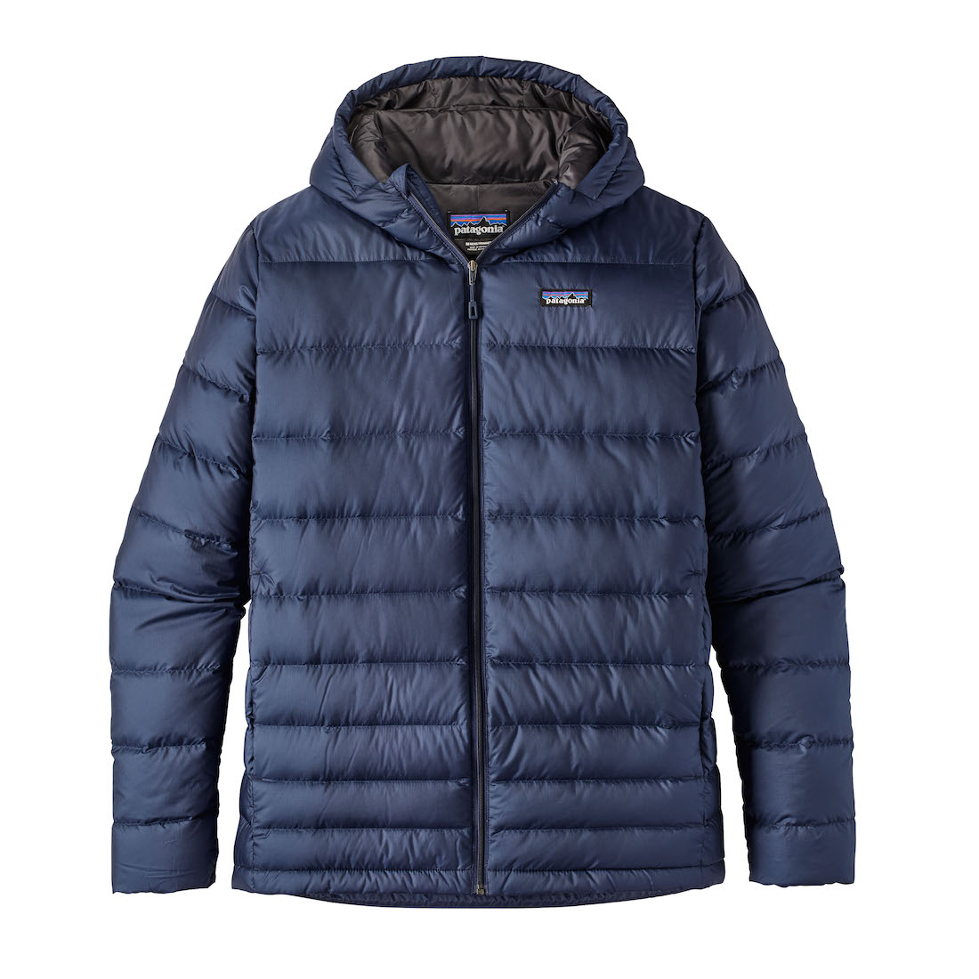Navy Blue (NVYB)
