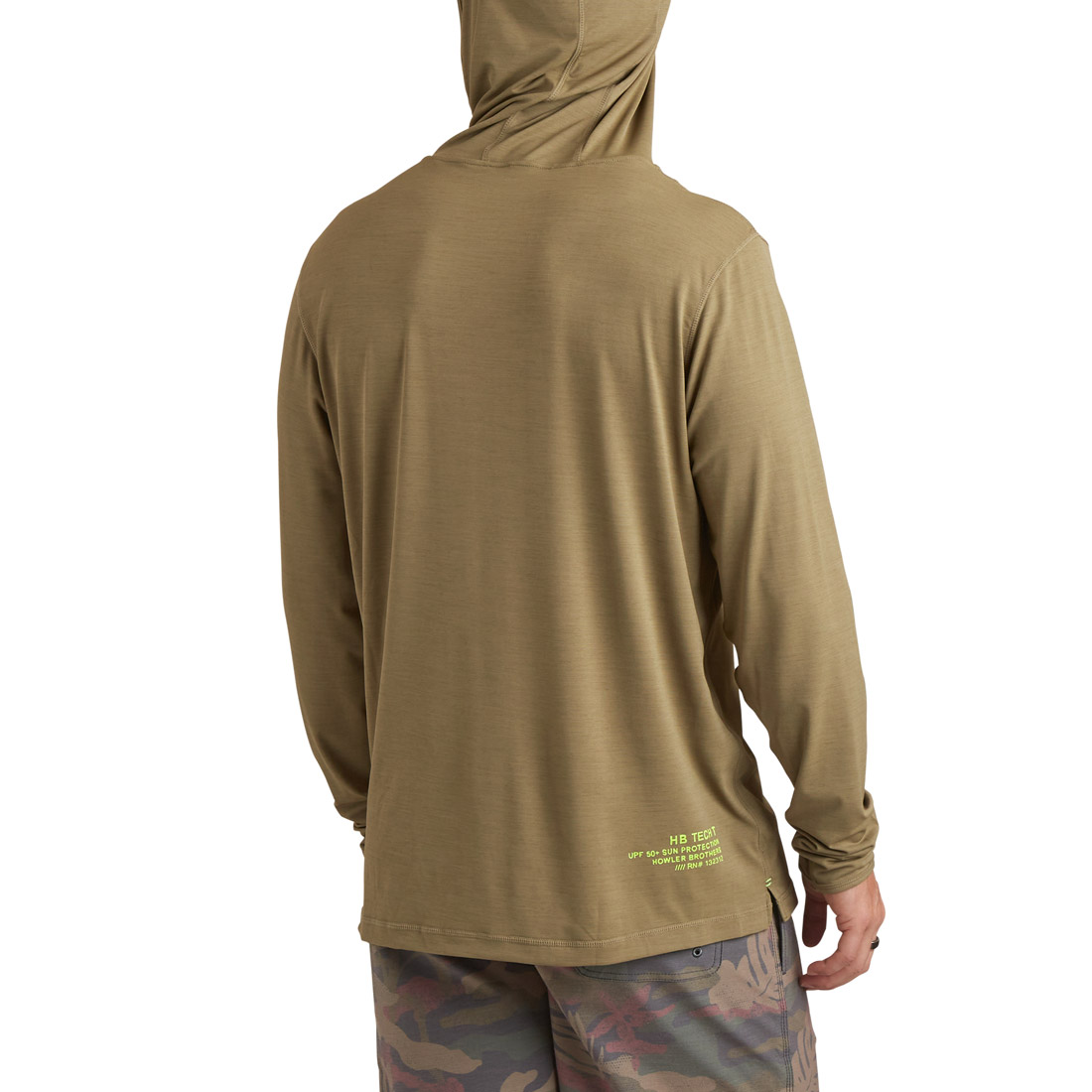 Howler_Brothers_HB_Tech_Hoodie_aloe_3