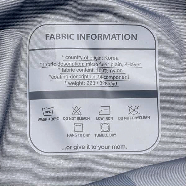 Vision-Koski-Wathose-4