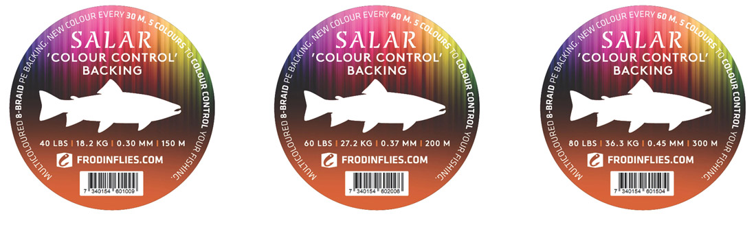 Frodin_Salar_Backing_1