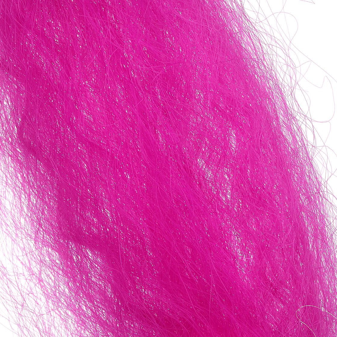 fluo purple