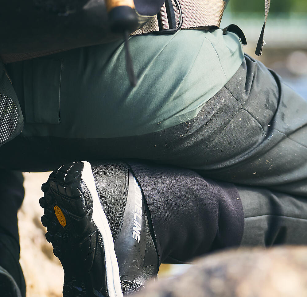 Guideline_Alta_NGX_Wathose_Promo_2