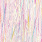 m021 rainbow pearl