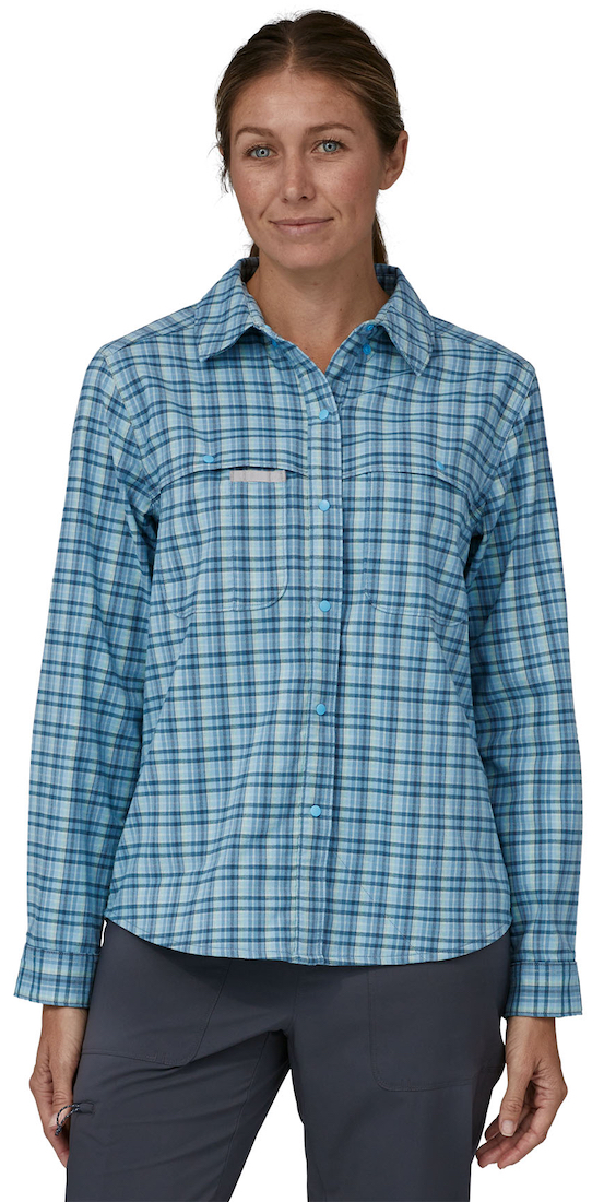 P-22502_Patagonia_Early_rise_Stretch_Shirt_SZLA_2