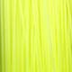 fluo gelb