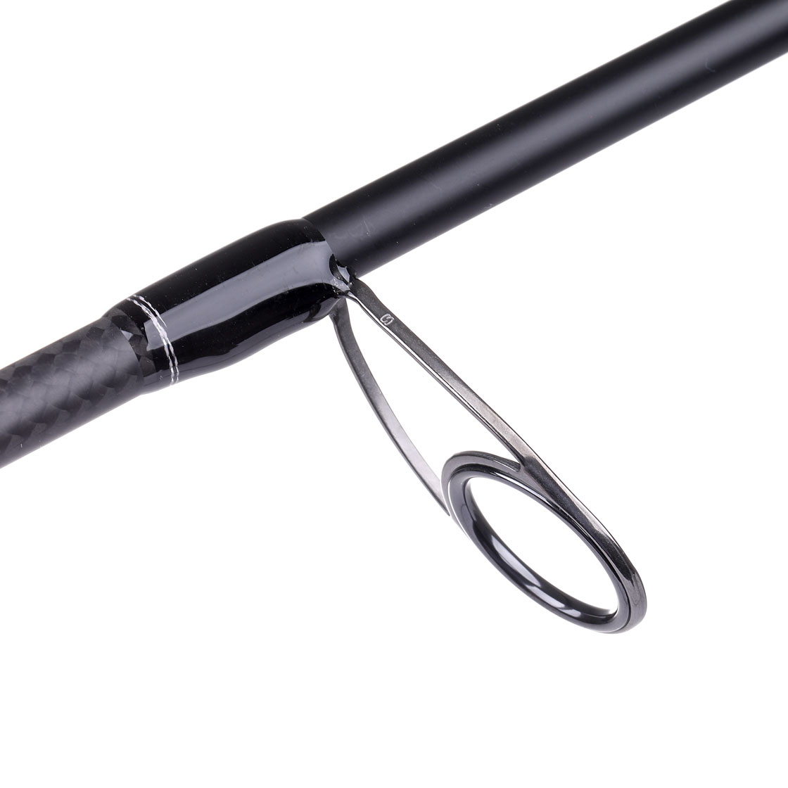 Sportex Captor RS-2 Sea Trout