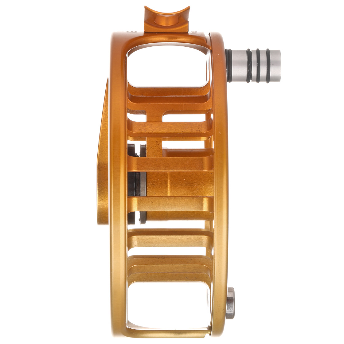 P-26962-1_Vosseler-Air-One-Fliegenrolle-peach_foto-3