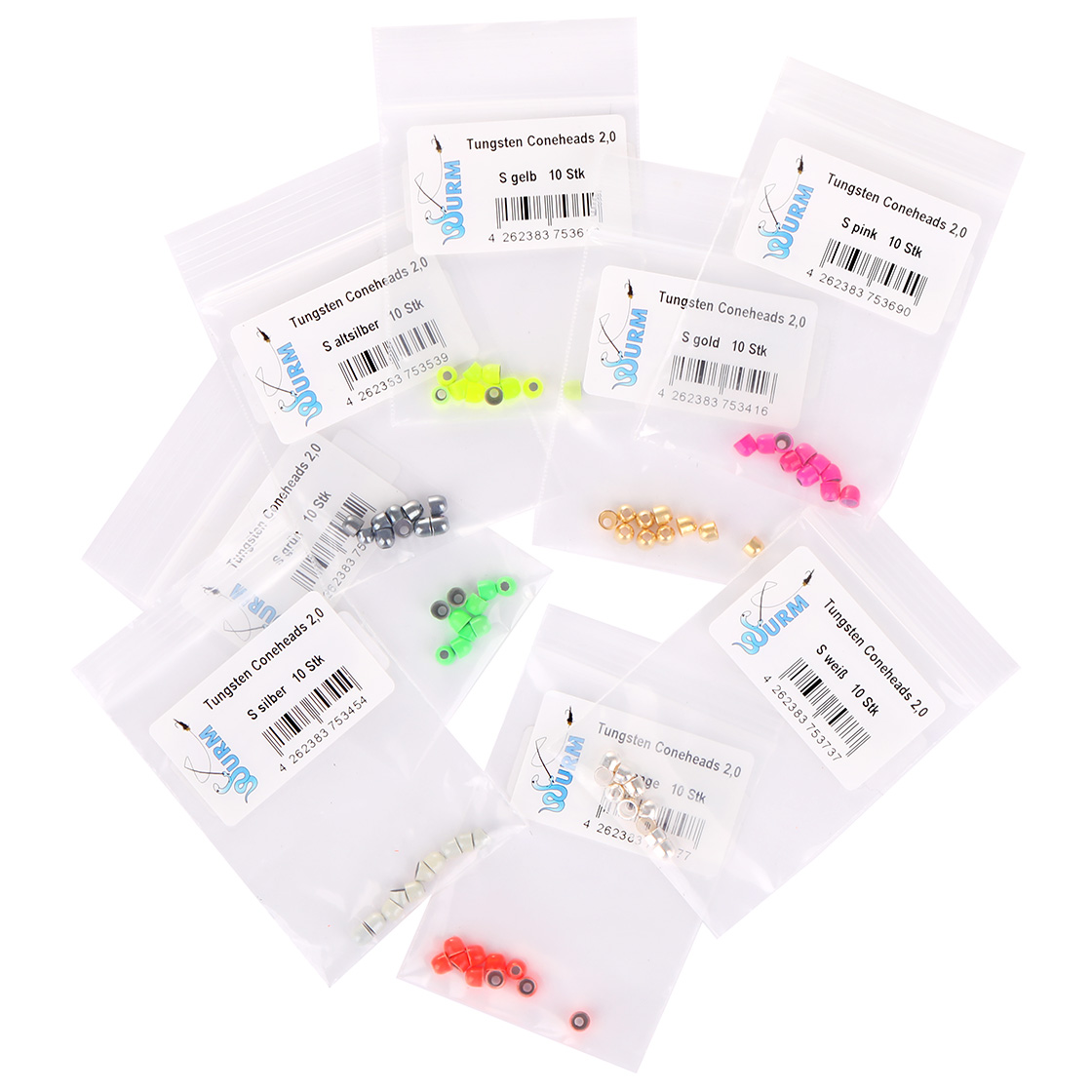 P-27833_Tungsten-Coneheads-2-0mm-Bohrung-fur-Tuben-und-Haken-10pc