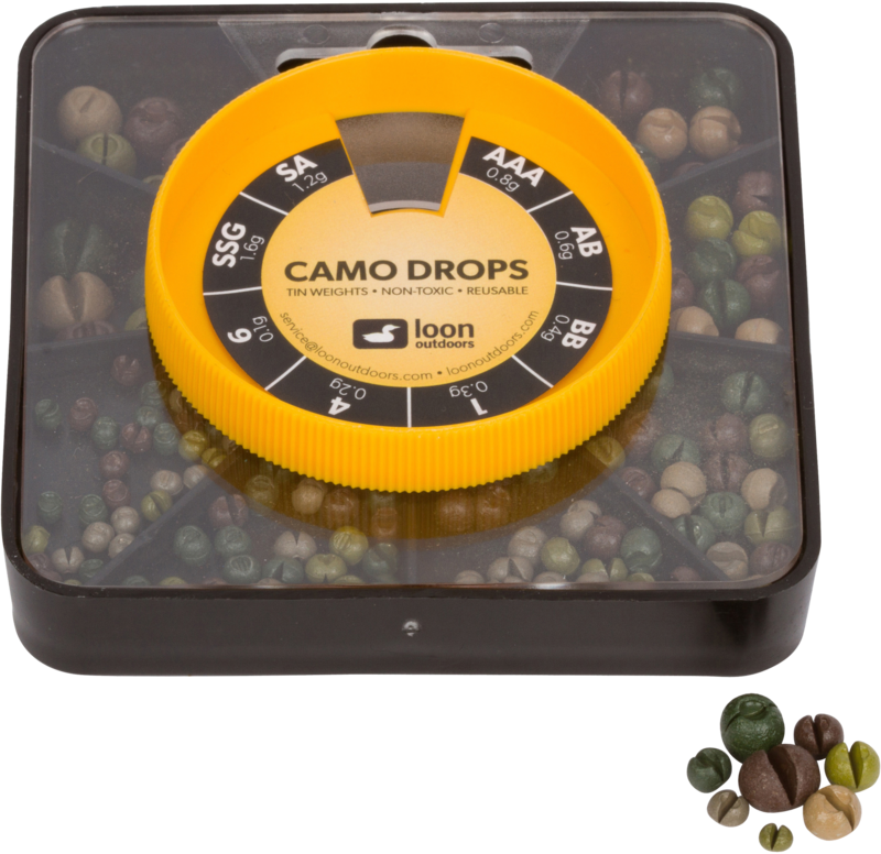 loon_tin_drops_assortment_8_camo 8 division camo