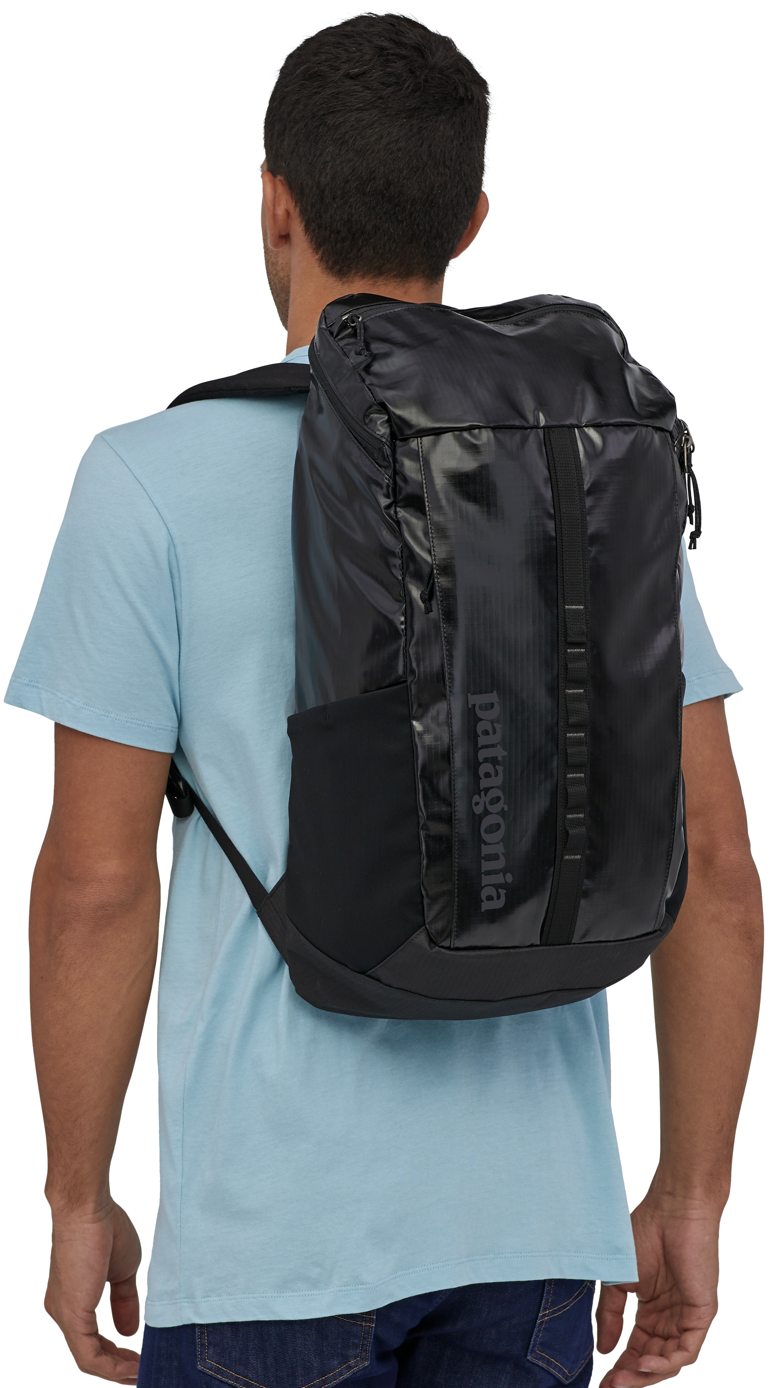 Beispiel BLK