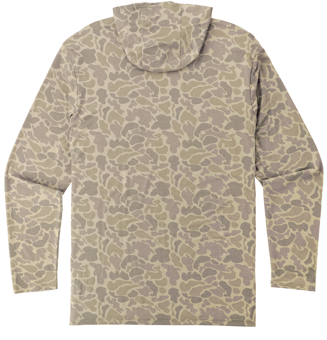 P-29413_Marsh_wear_buxton_Hagood_Hoodie_Khaki_Mallard_Camo_2